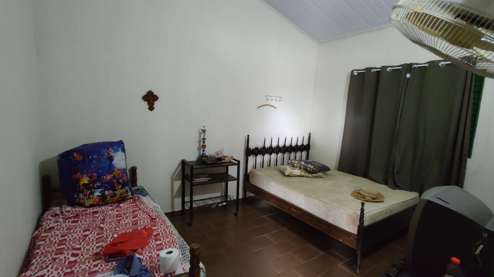 Rancho à Venda no bairro Condomínio Frei Galvão em Jaú imagem 10