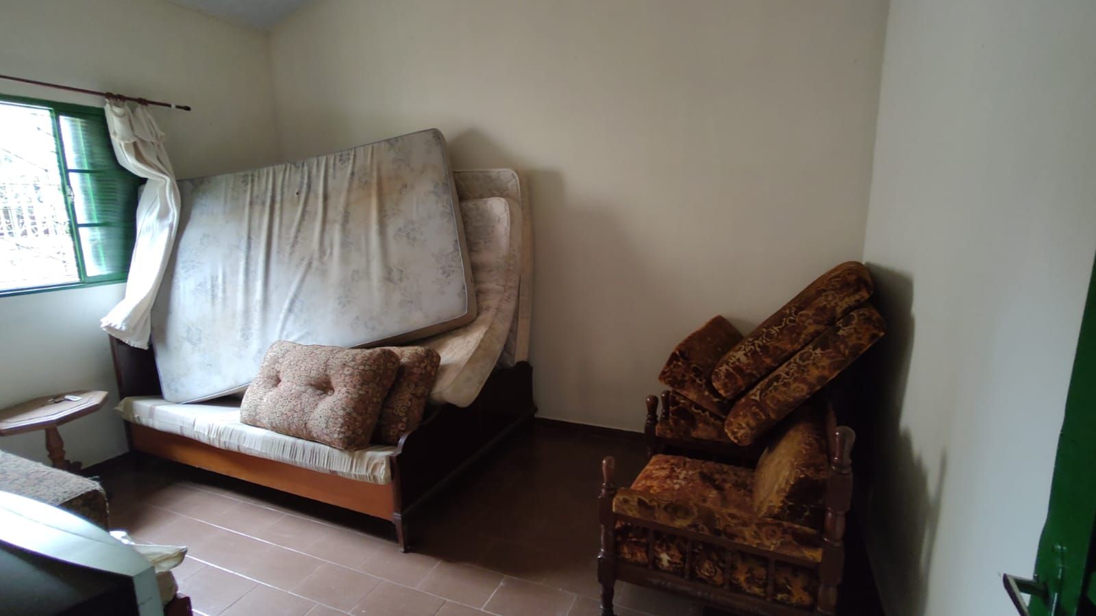 Rancho à Venda no bairro Condomínio Frei Galvão em Jaú imagem 9