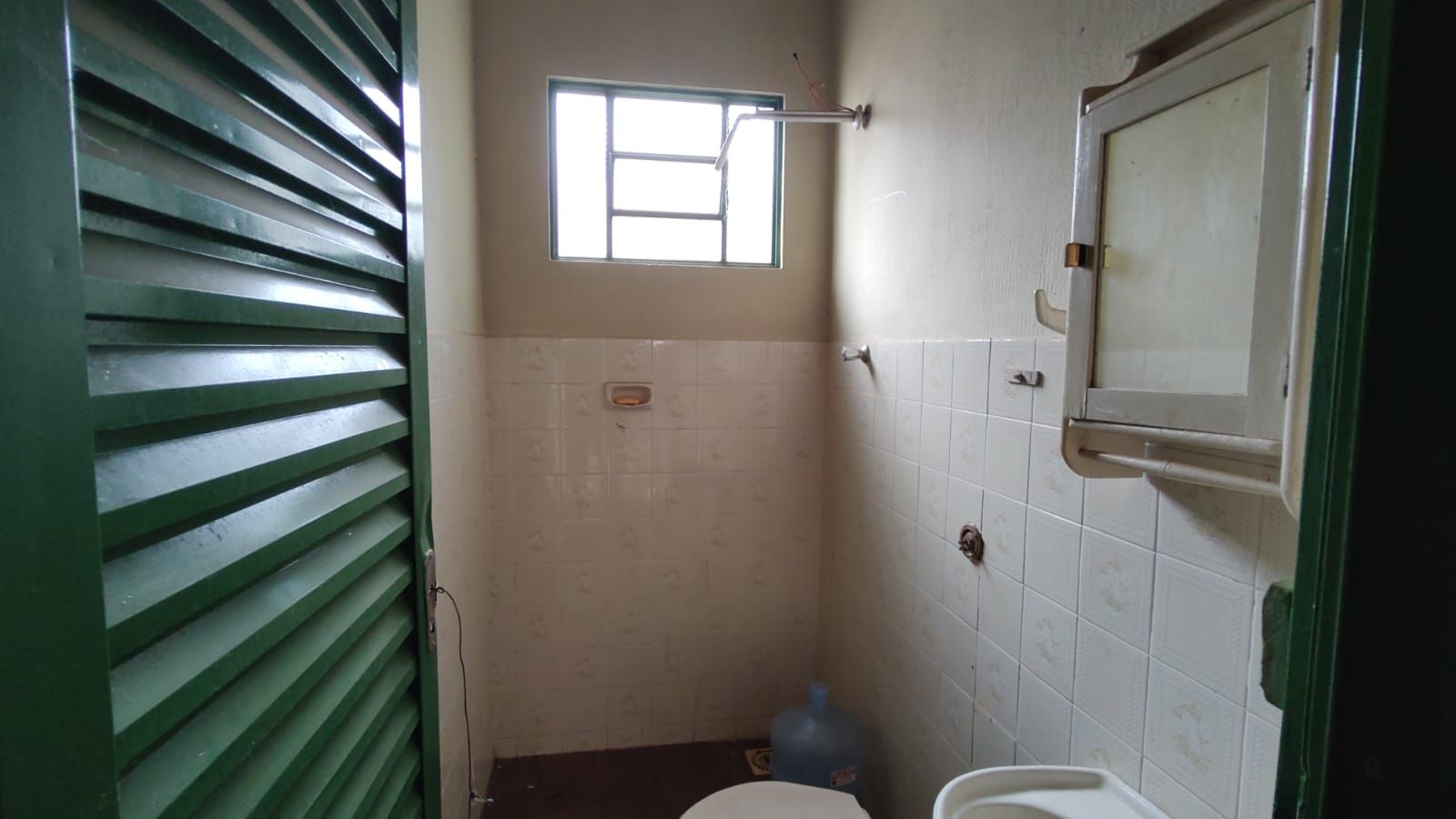Rancho à Venda no bairro Condomínio Frei Galvão em Jaú imagem 8