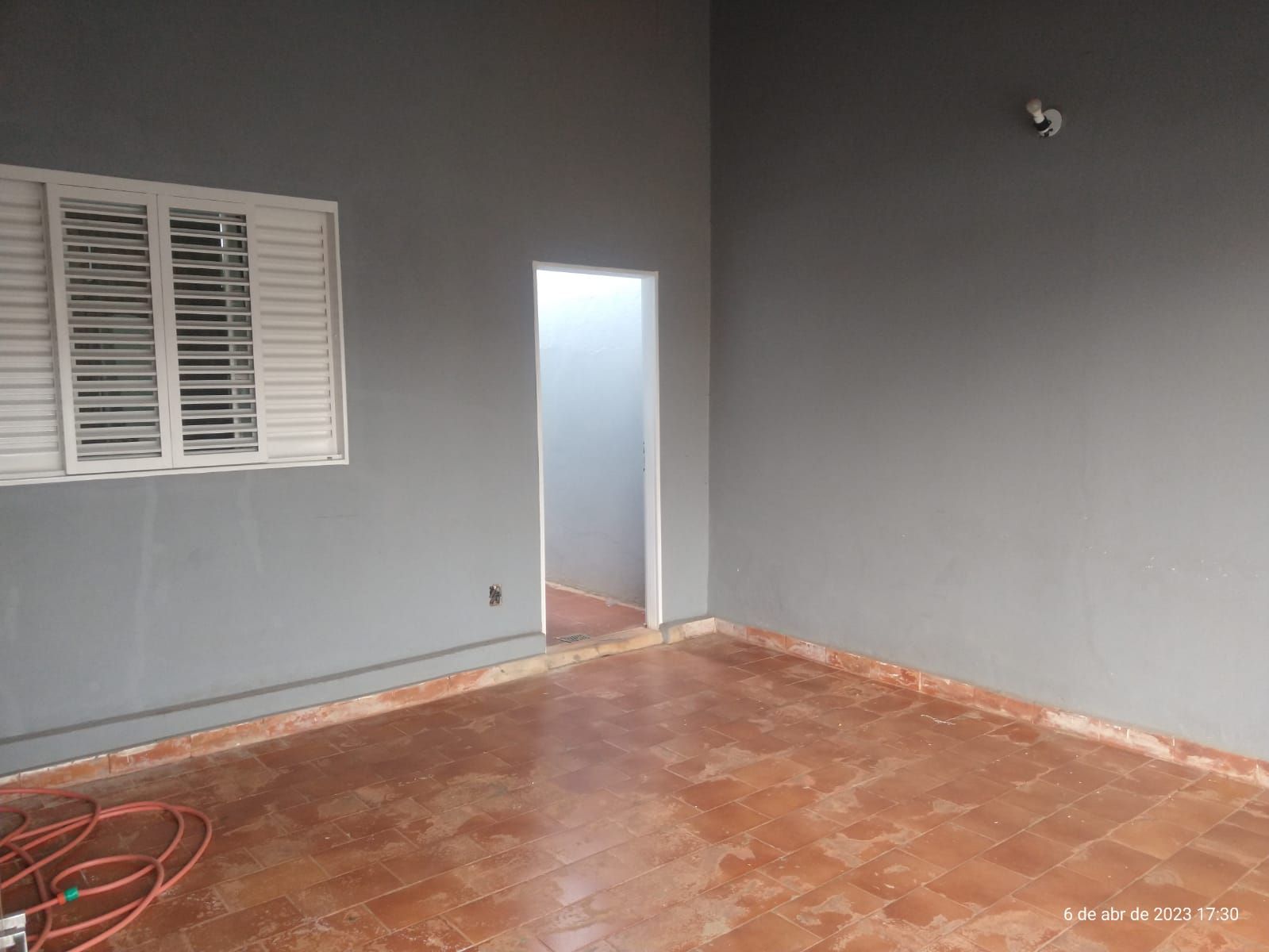 Casa à Venda no bairro Jardim Maria Cibele em Jaú imagem 6