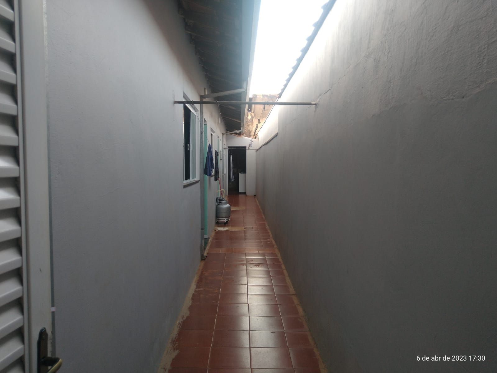 Casa à Venda no bairro Jardim Maria Cibele em Jaú imagem 5