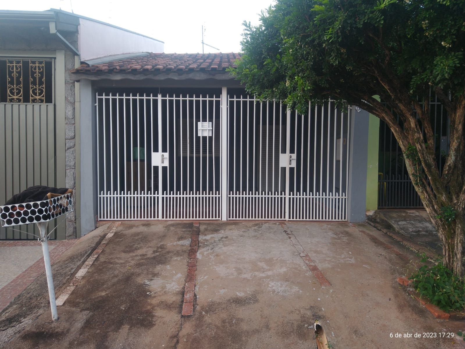 Casa à Venda no bairro Jardim Maria Cibele em Jaú imagem 7