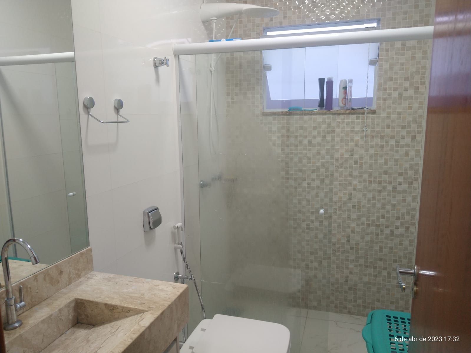 Casa à Venda no bairro Jardim Maria Cibele em Jaú imagem 3