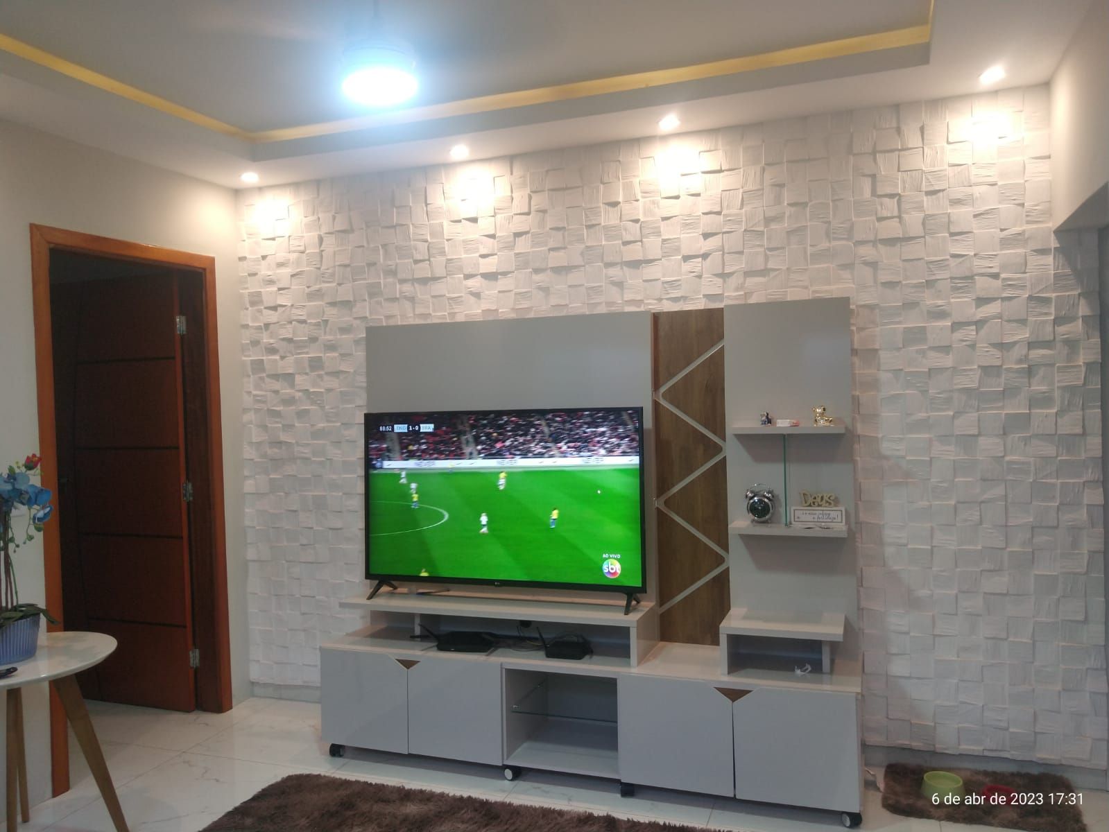 Casa à Venda no bairro Jardim Maria Cibele em Jaú imagem 0