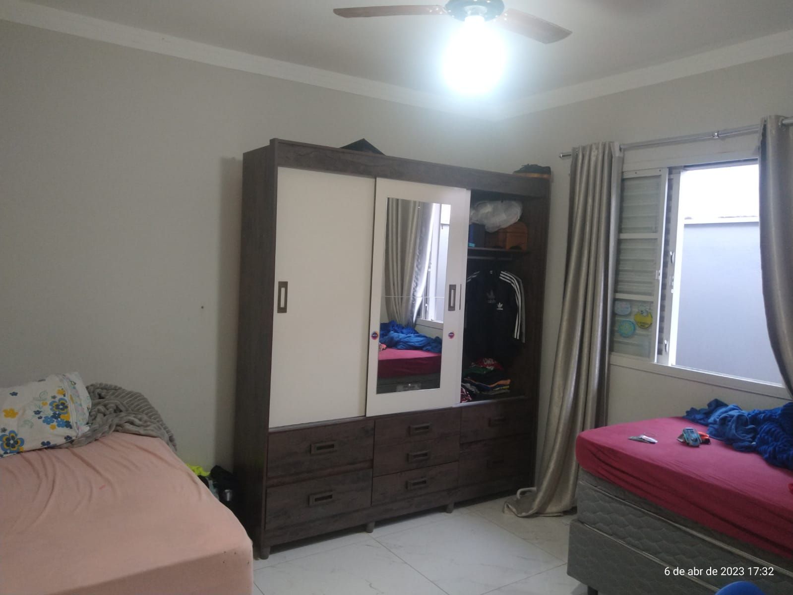 Casa à Venda no bairro Jardim Maria Cibele em Jaú imagem 2