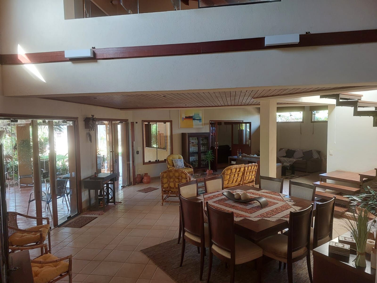 Casa à Venda no bairro Condomínio Itaúna em Jaú imagem 9