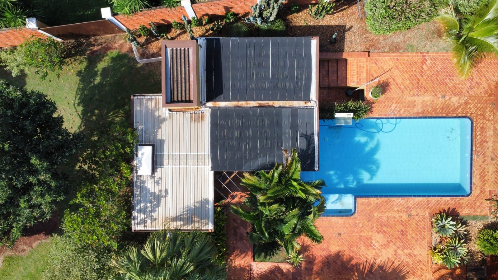 Casa à Venda no bairro Condomínio Itaúna em Jaú imagem 3