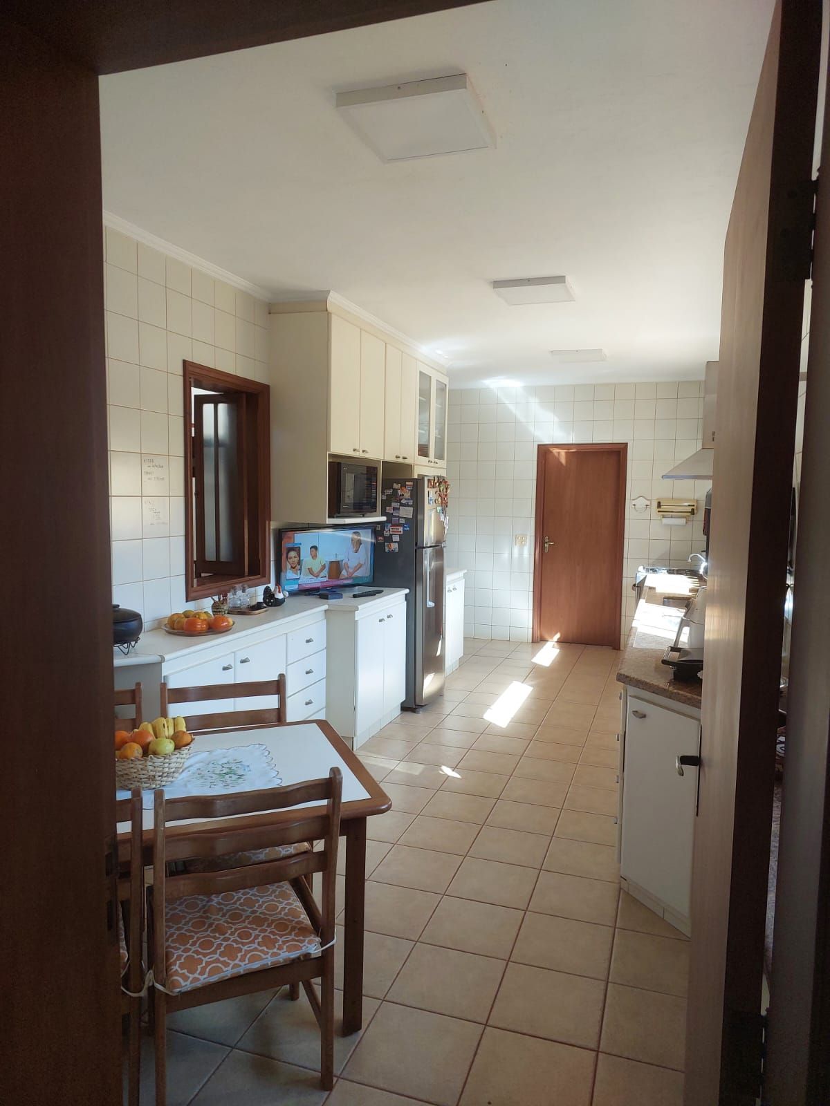 Casa à Venda no bairro Condomínio Itaúna em Jaú imagem 11