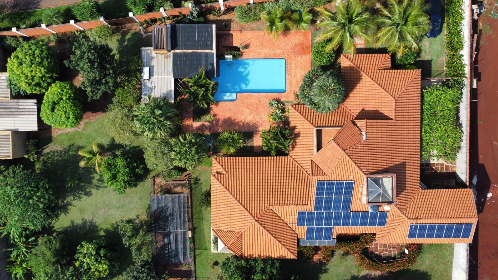 Casa à Venda no bairro Condomínio Itaúna em Jaú imagem 2