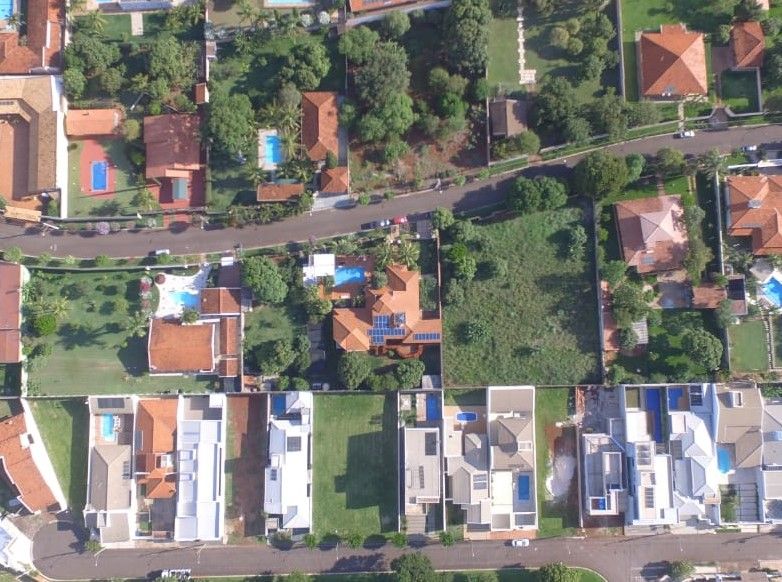 Casa à Venda no bairro Condomínio Itaúna em Jaú imagem 13