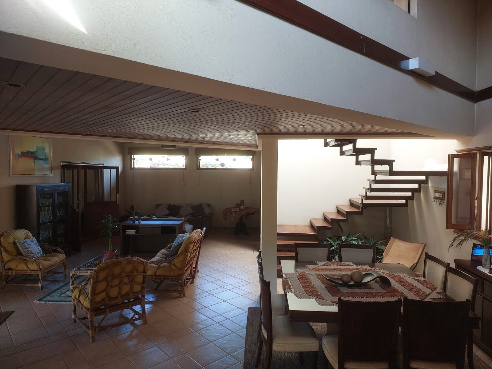 Casa à Venda no bairro Condomínio Itaúna em Jaú imagem 6