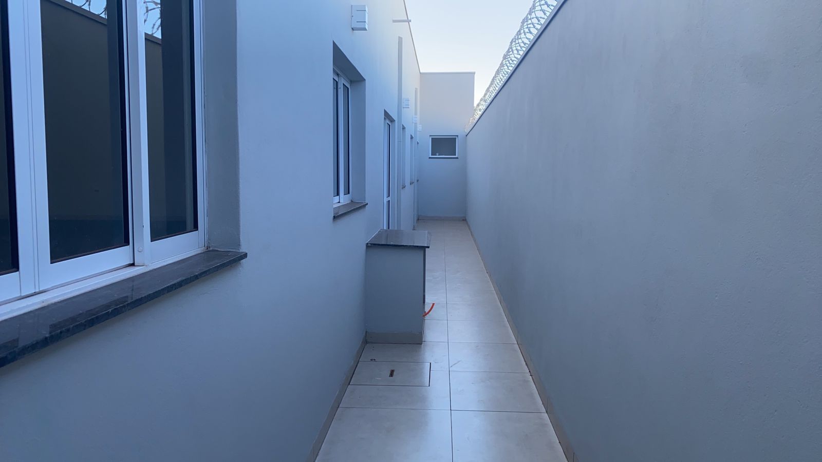 Casa à Venda no bairro Jardim Dona Emília em Jaú imagem 11