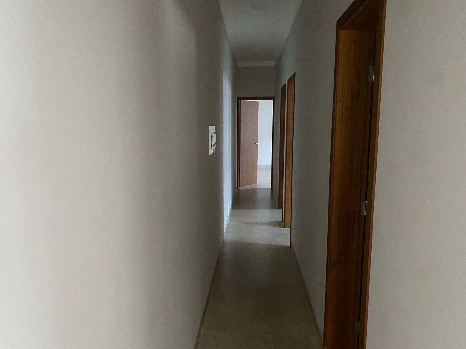 Casa à Venda no bairro Jardim Dona Emília em Jaú imagem 6