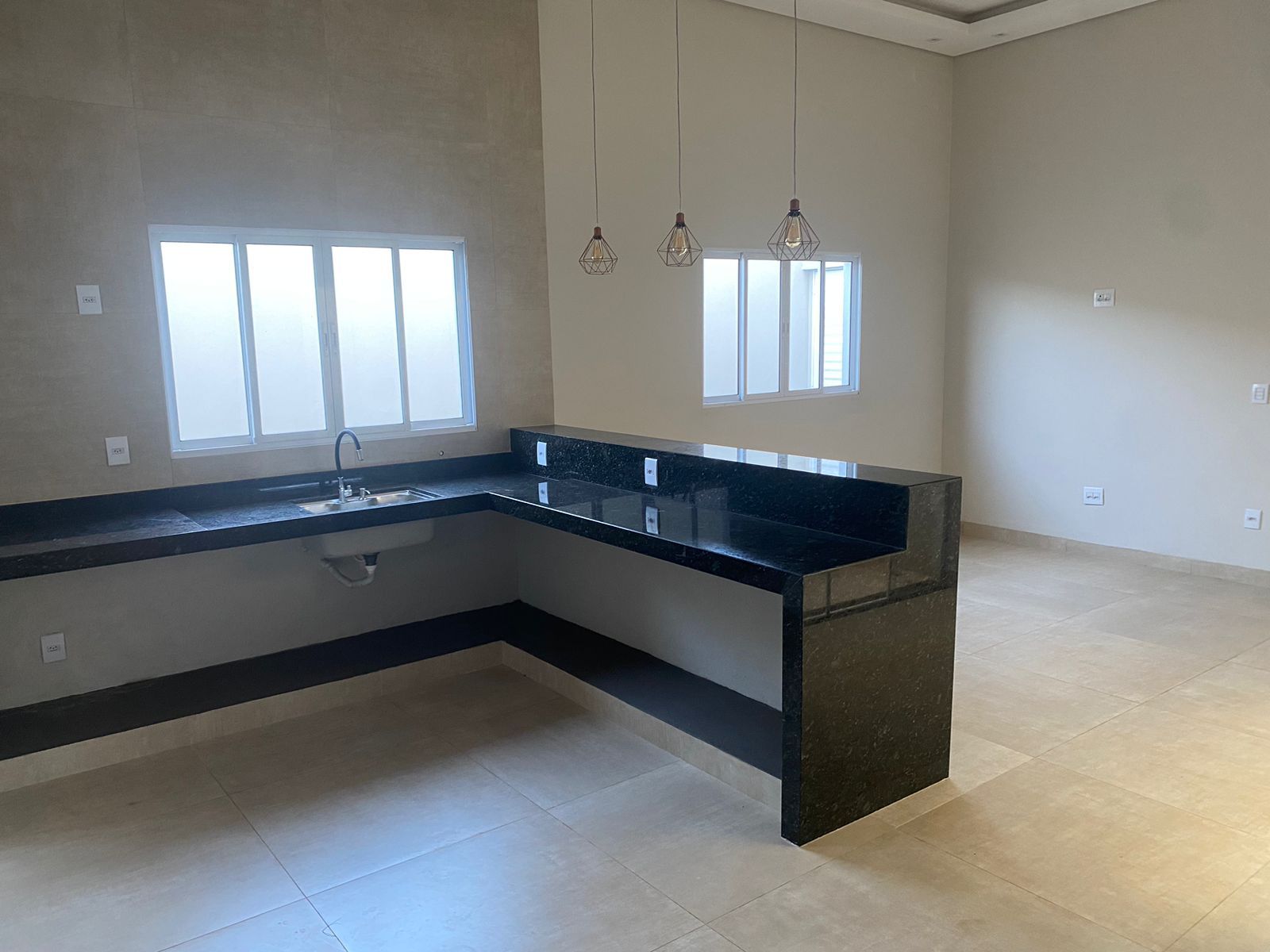 Casa à Venda no bairro Jardim Dona Emília em Jaú imagem 5