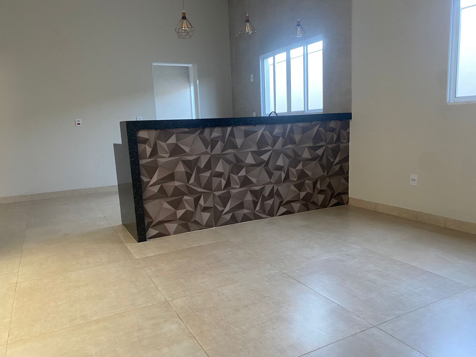 Casa à Venda no bairro Jardim Dona Emília em Jaú imagem 2