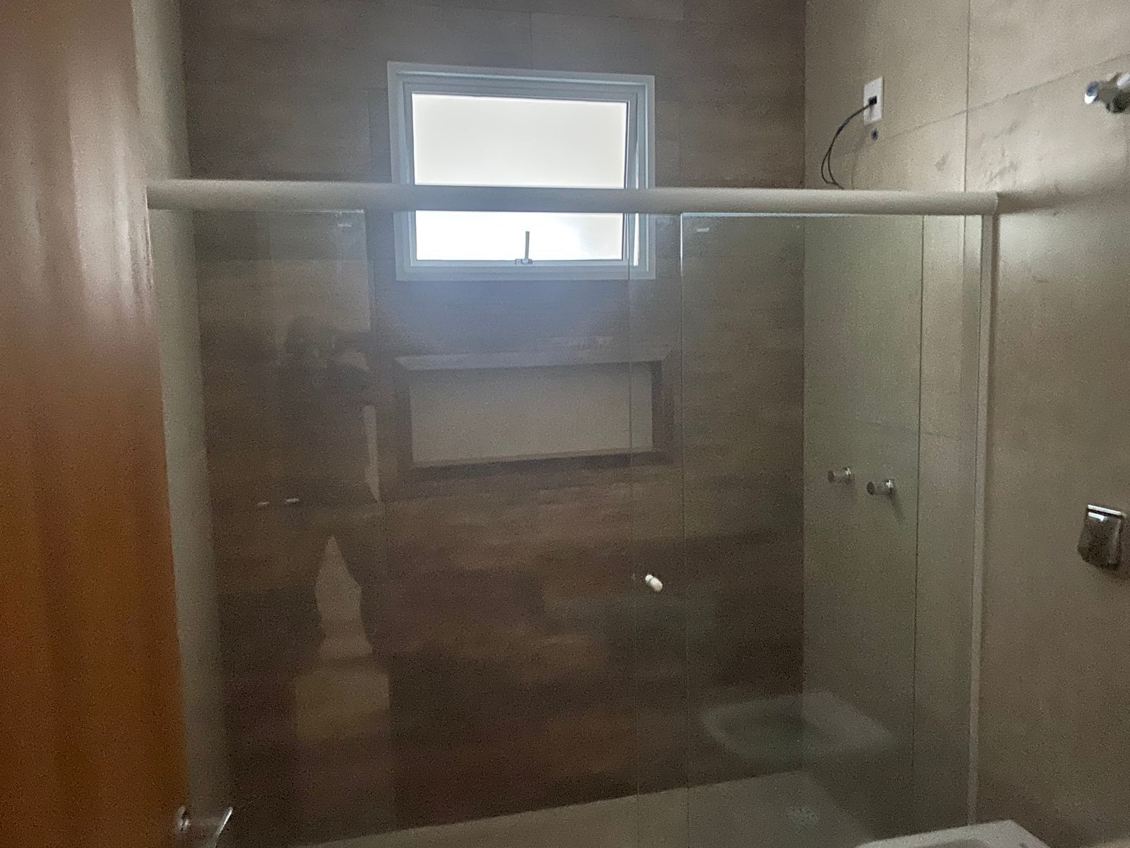 Casa à Venda no bairro Jardim Dona Emília em Jaú imagem 7