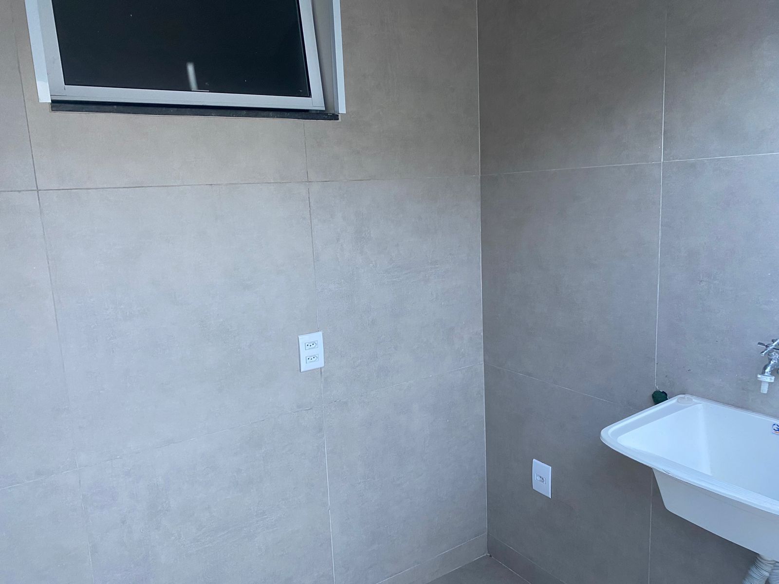 Casa à Venda no bairro Jardim Dona Emília em Jaú imagem 10
