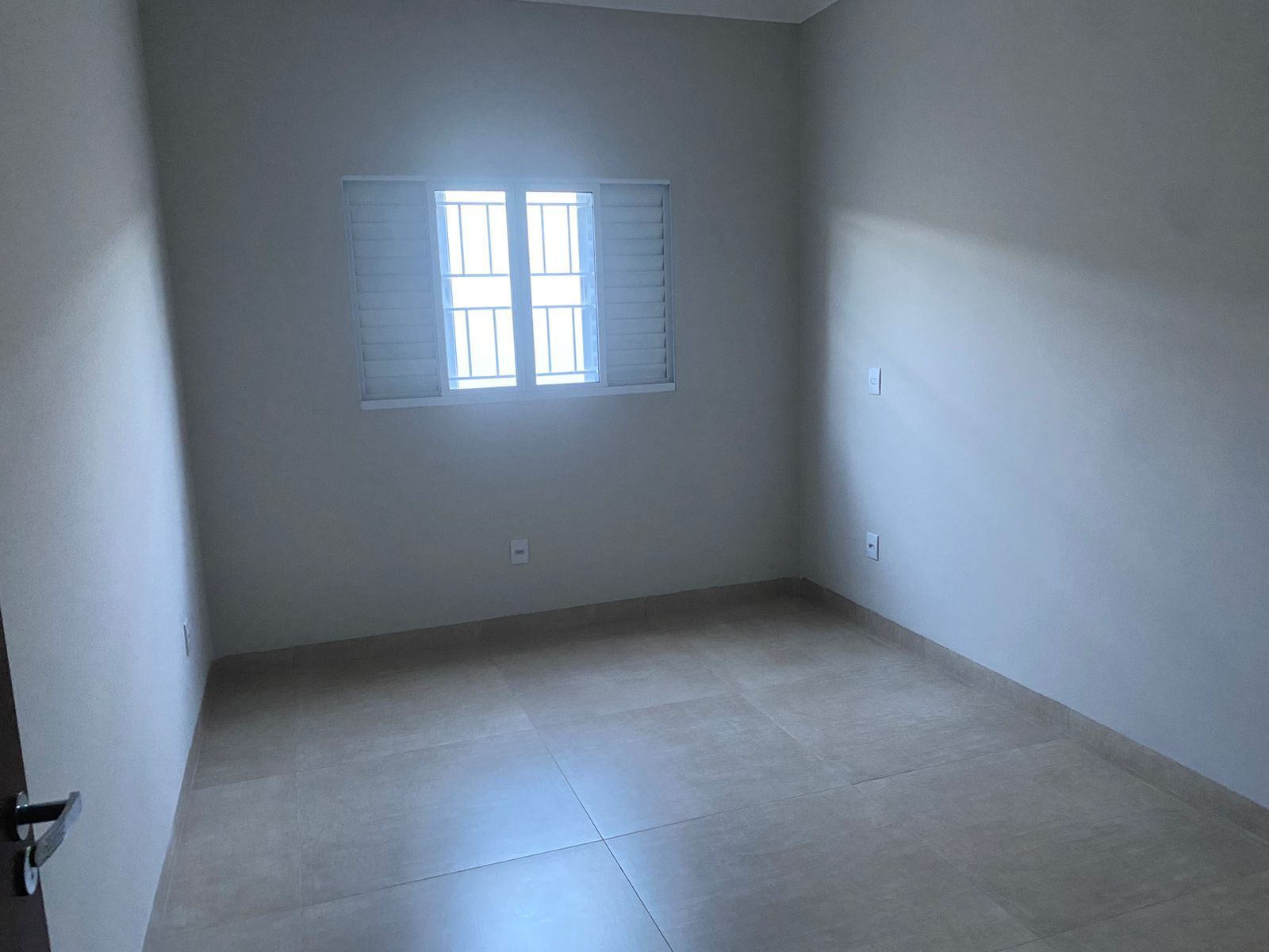 Casa à Venda no bairro Jardim Dona Emília em Jaú imagem 8