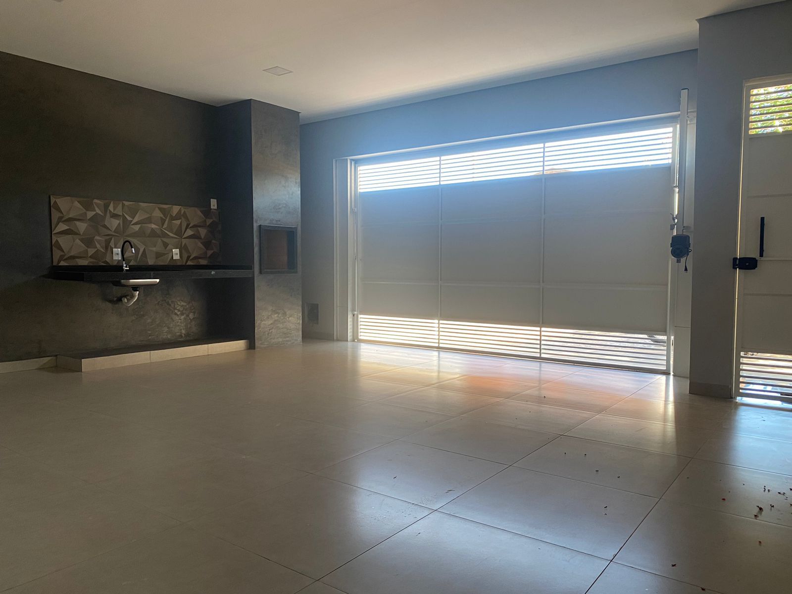 Casa à Venda no bairro Jardim Dona Emília em Jaú imagem 1