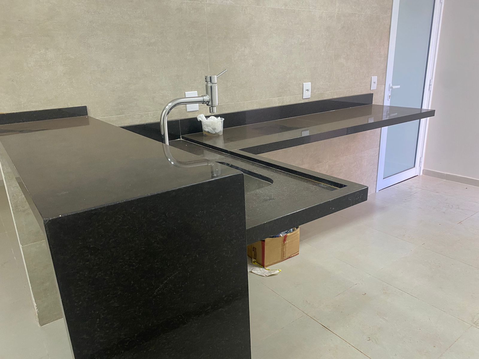 Casa à Venda no bairro Jardim Dona Emília em Jaú imagem 6