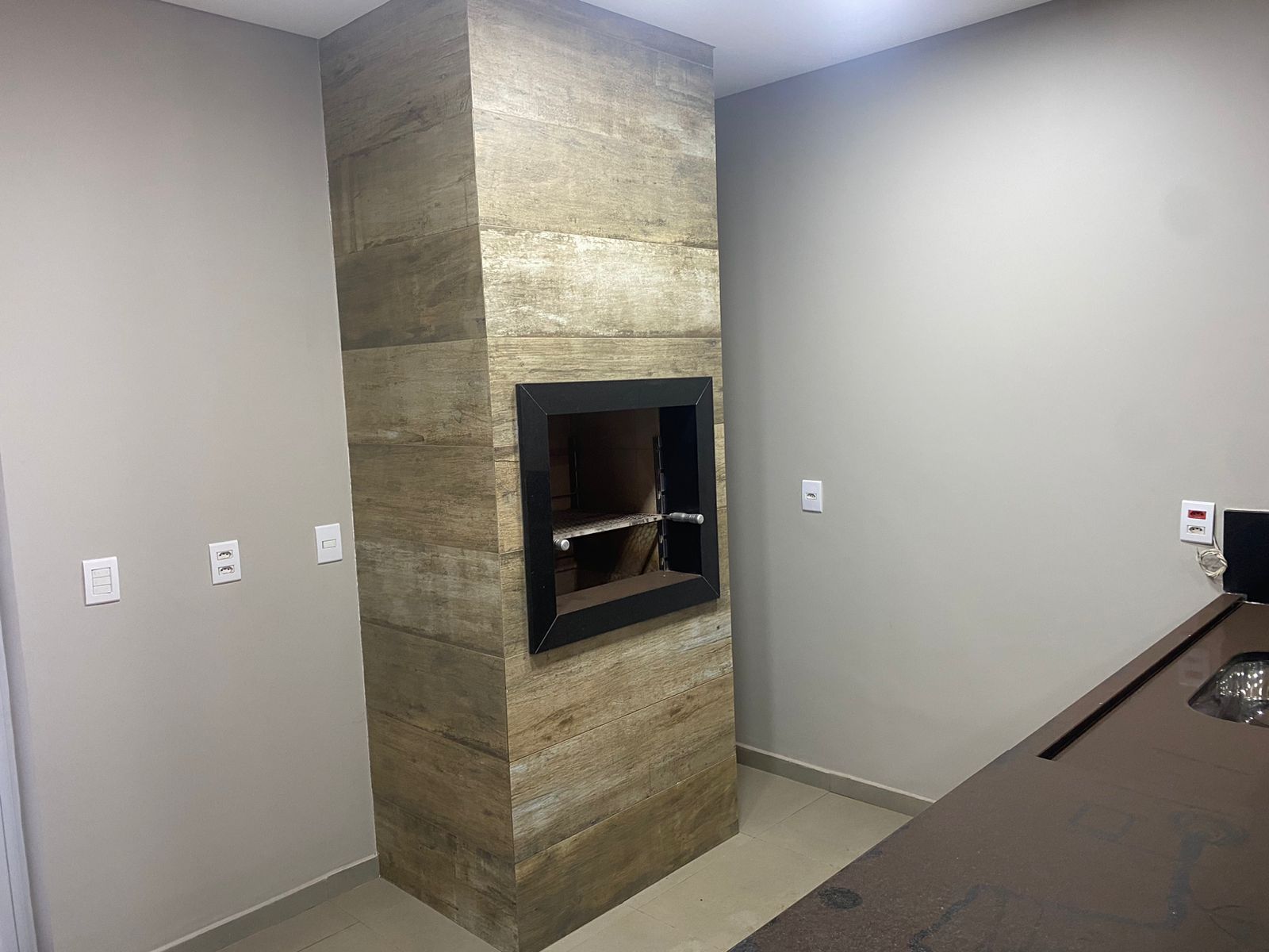 Casa à Venda no bairro Jardim Dona Emília em Jaú imagem 3