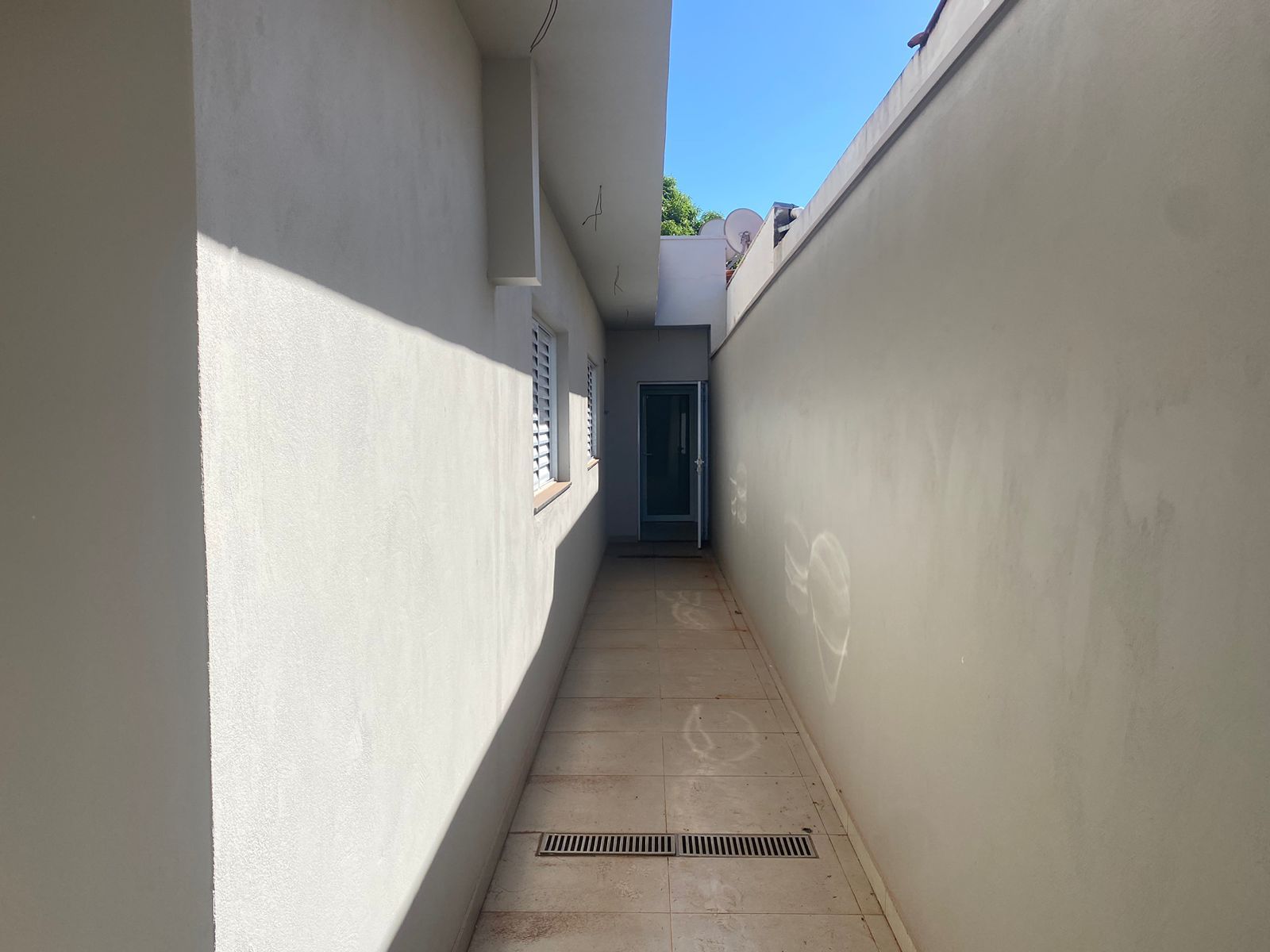 Casa à Venda no bairro Jardim Dona Emília em Jaú imagem 13