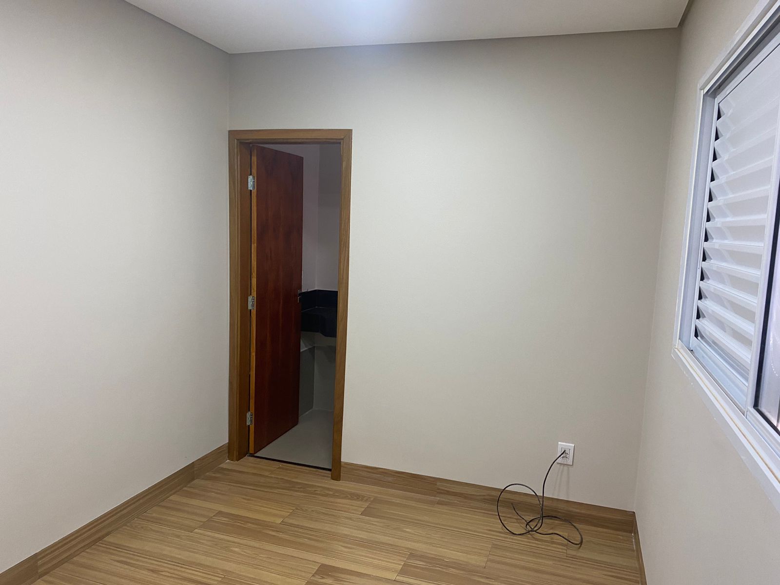 Casa à Venda no bairro Jardim Dona Emília em Jaú imagem 11
