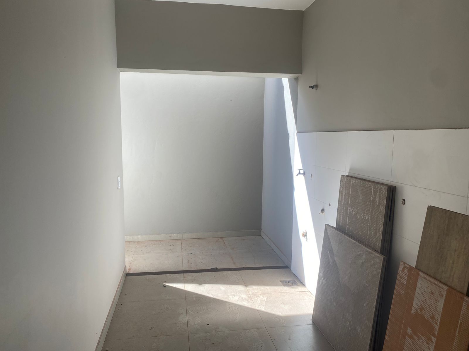 Casa à Venda no bairro Jardim Dona Emília em Jaú imagem 12