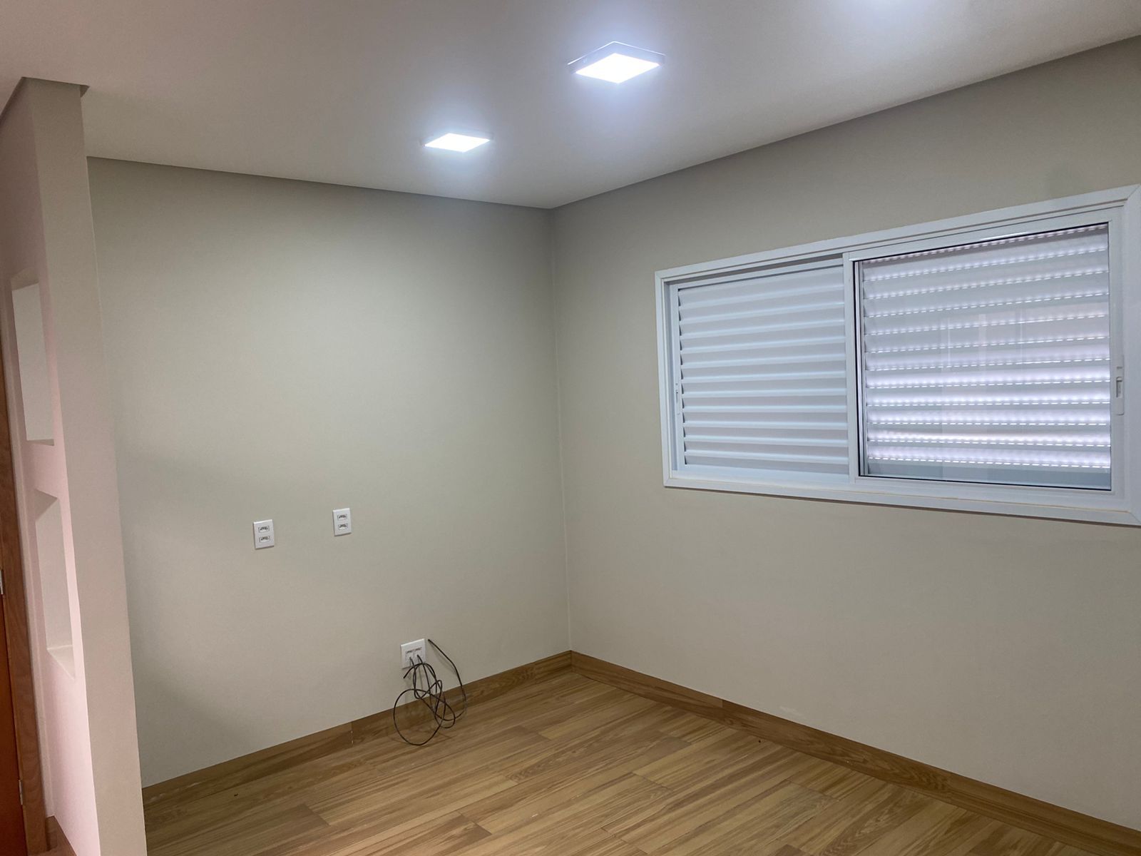 Casa à Venda no bairro Jardim Dona Emília em Jaú imagem 8