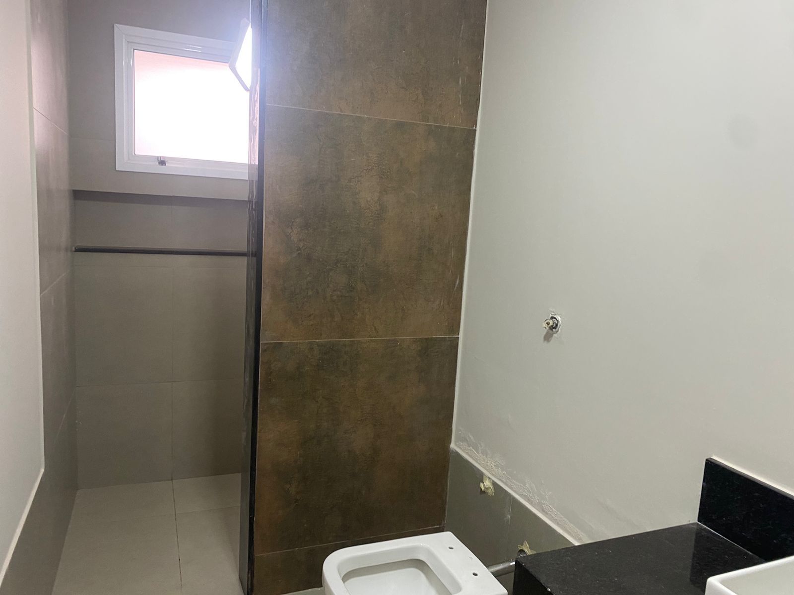 Casa à Venda no bairro Jardim Dona Emília em Jaú imagem 5