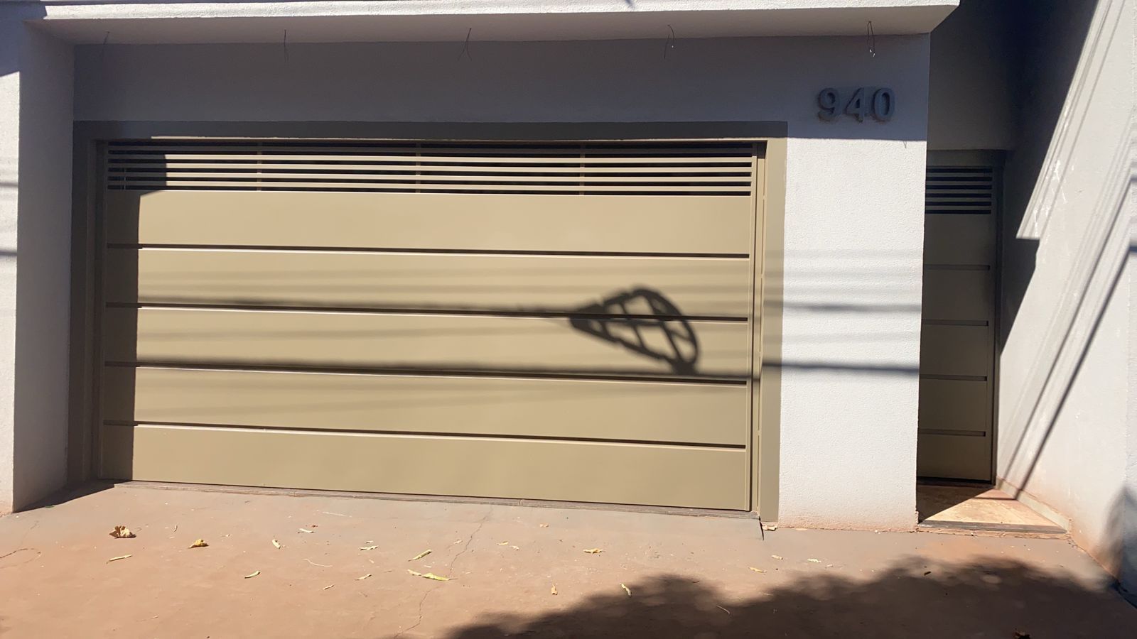 Casa à Venda no bairro Jardim Dona Emília em Jaú imagem 0