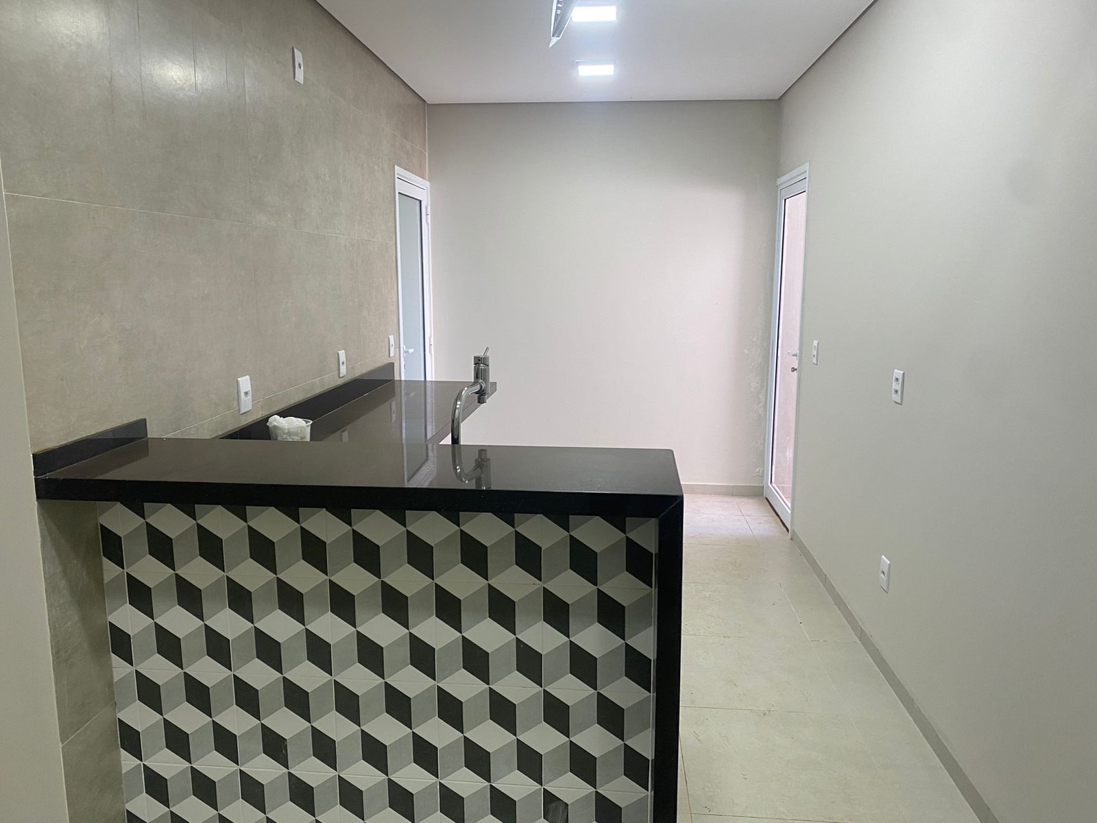 Casa à Venda no bairro Jardim Dona Emília em Jaú imagem 2