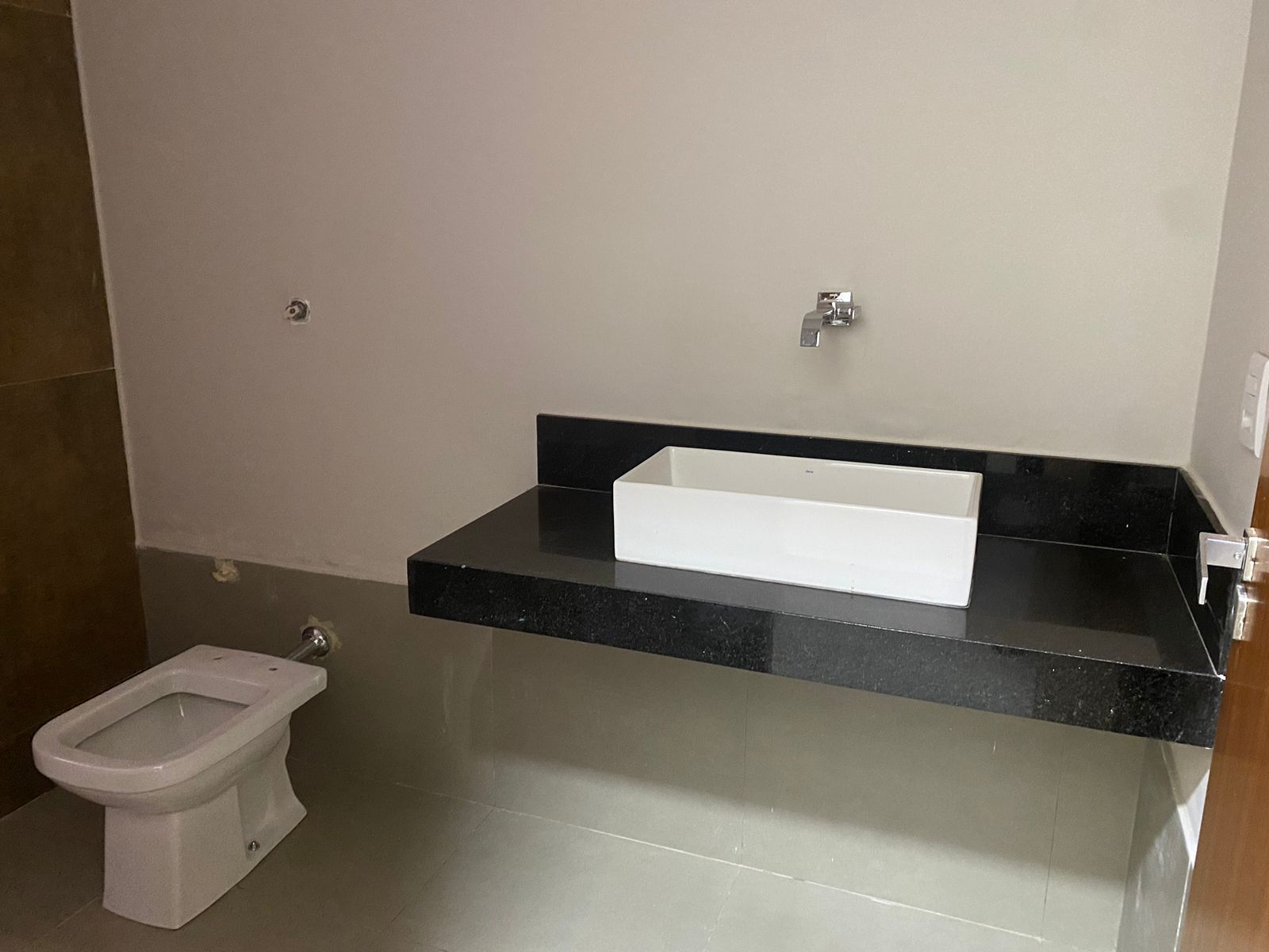 Casa à Venda no bairro Jardim Dona Emília em Jaú imagem 4