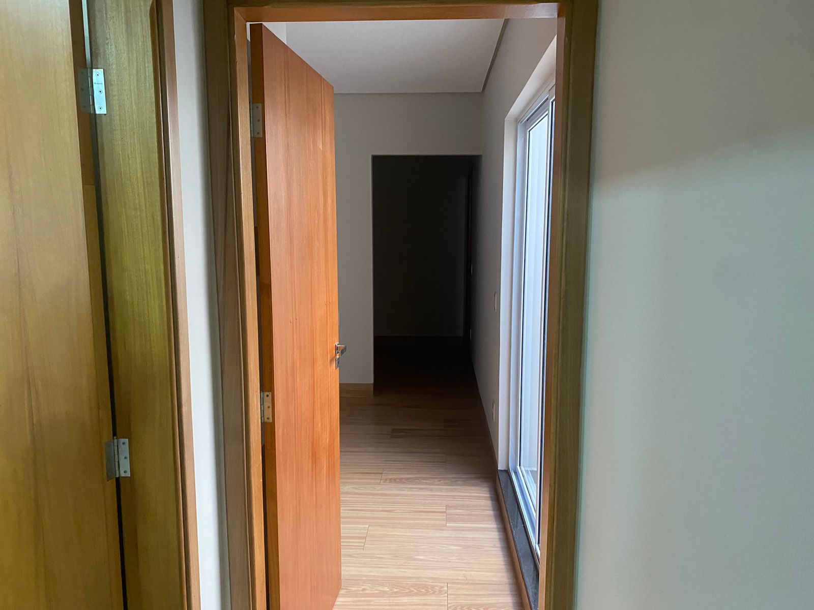 Casa à Venda no bairro Jardim Dona Emília em Jaú imagem 7