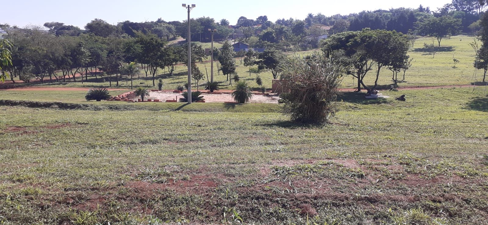 Terreno à Venda no bairro Condominio  Botelho em Jaú imagem 6