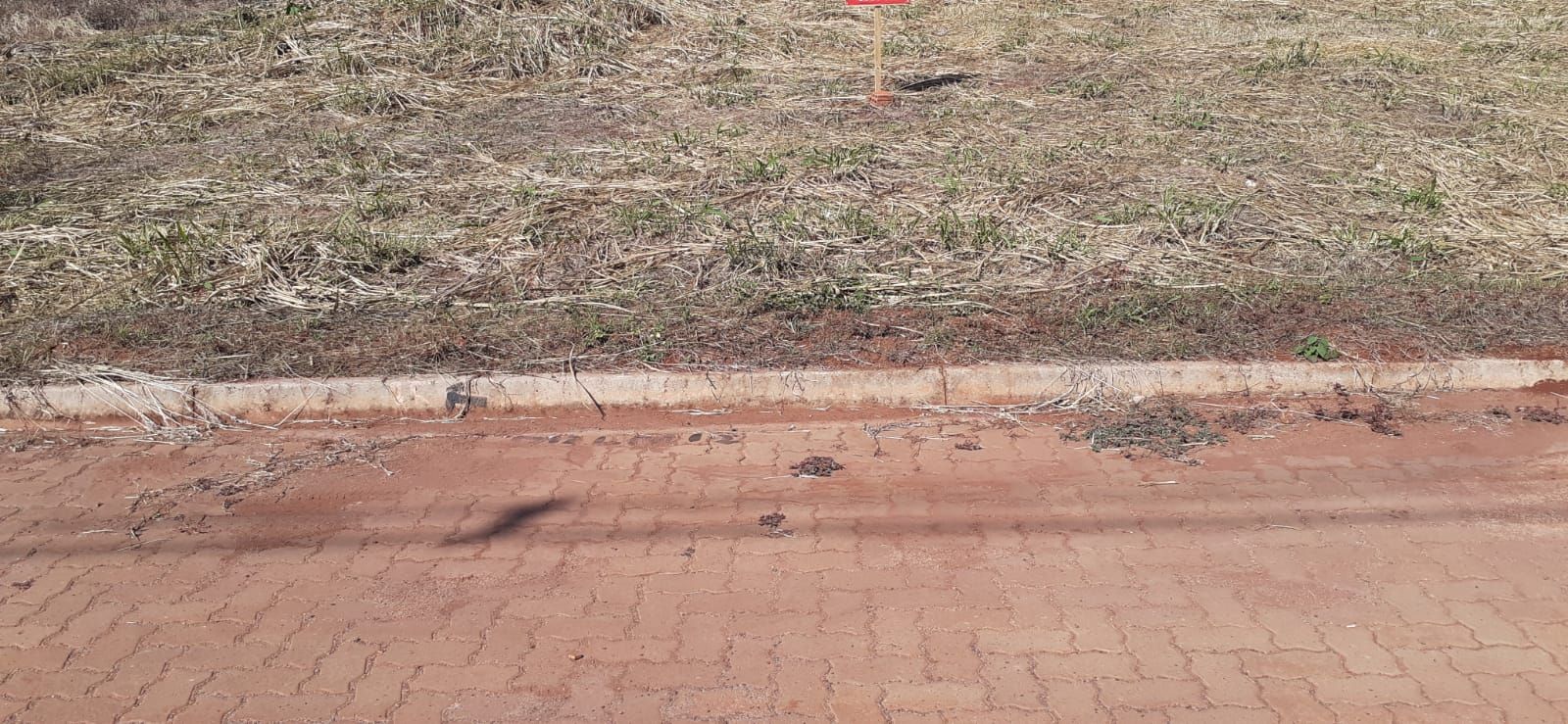 Terreno à Venda no bairro Condominio  Botelho em Jaú imagem 1