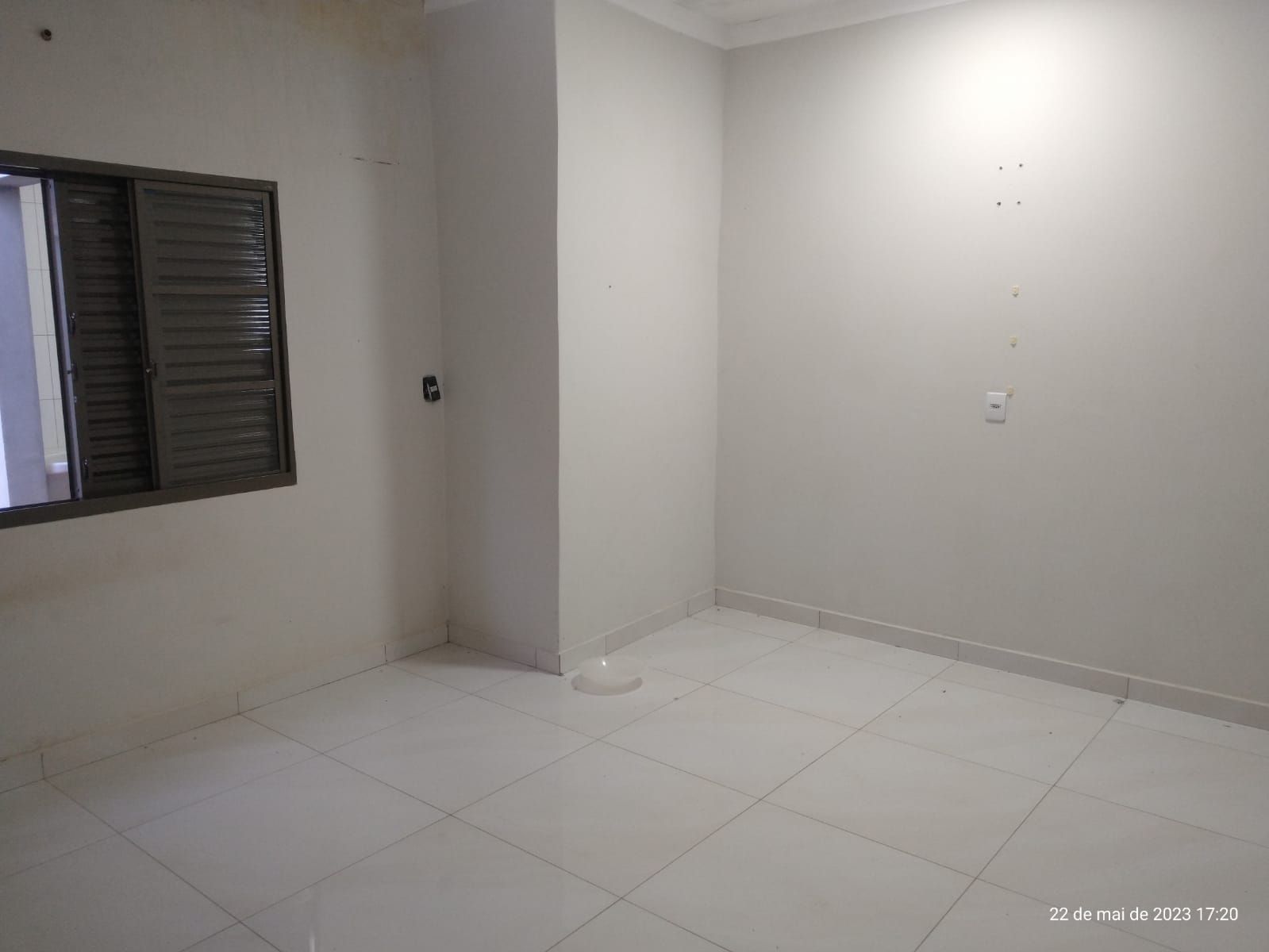 Casa à Venda no bairro Jardim Sanzovo em Jaú imagem 6