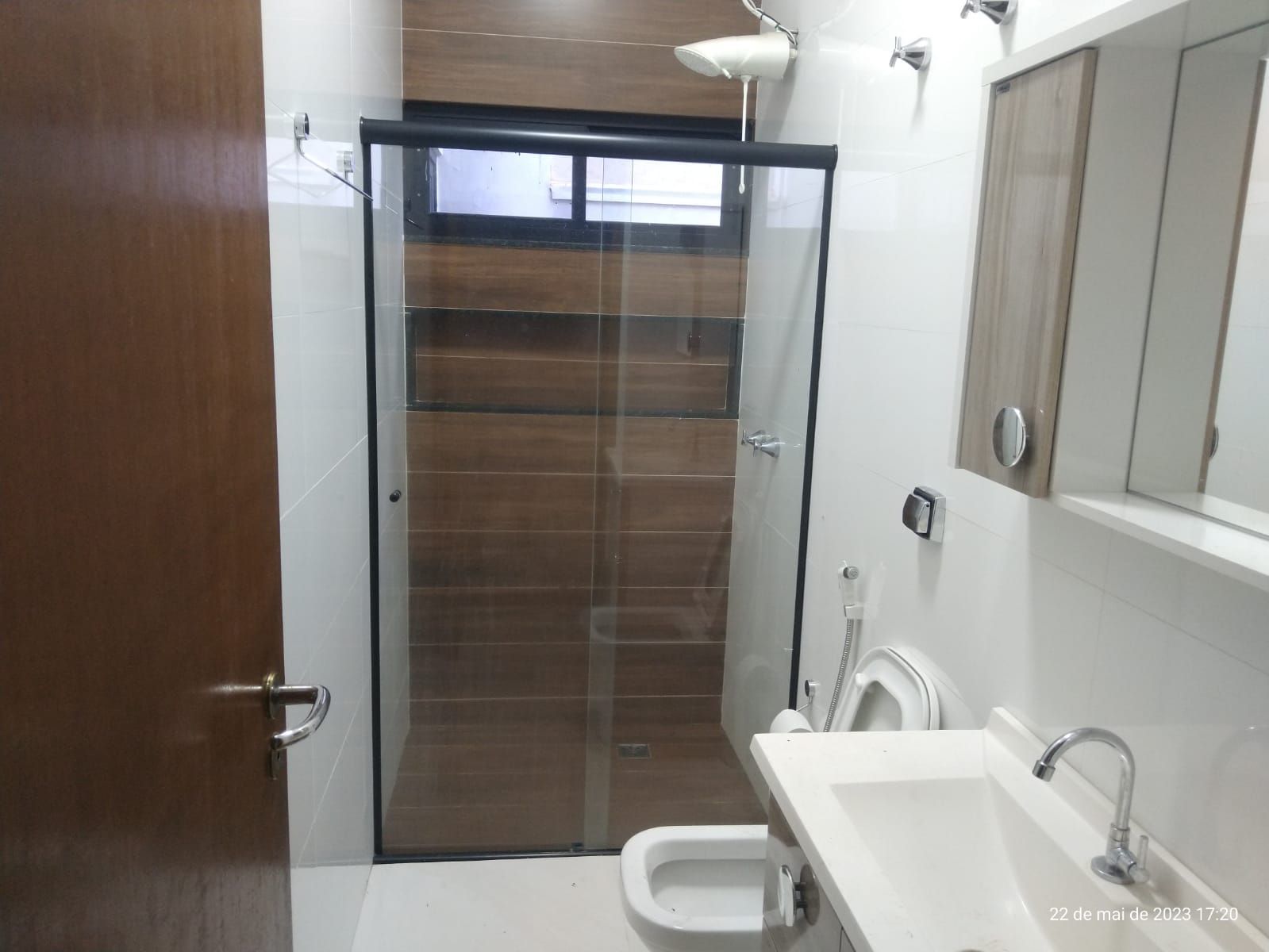 Casa à Venda no bairro Jardim Sanzovo em Jaú imagem 4