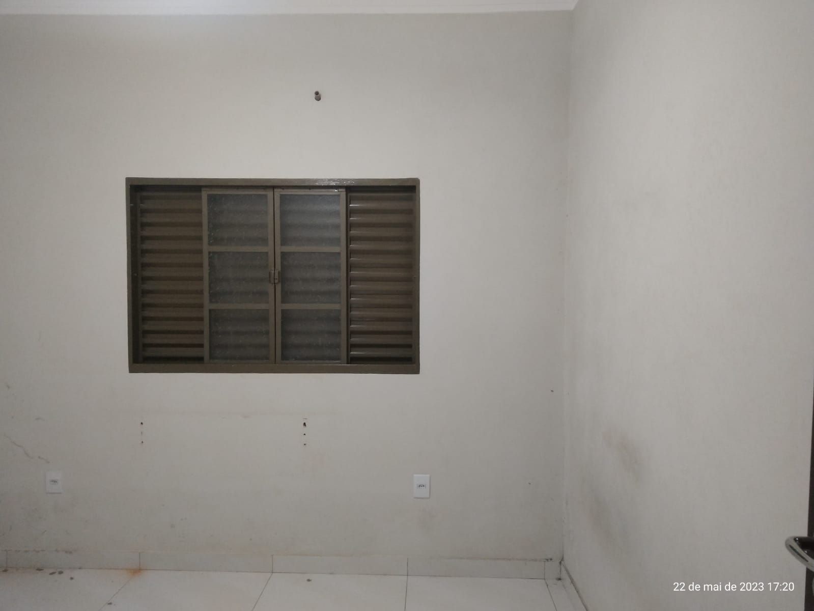 Casa à Venda no bairro Jardim Sanzovo em Jaú imagem 5