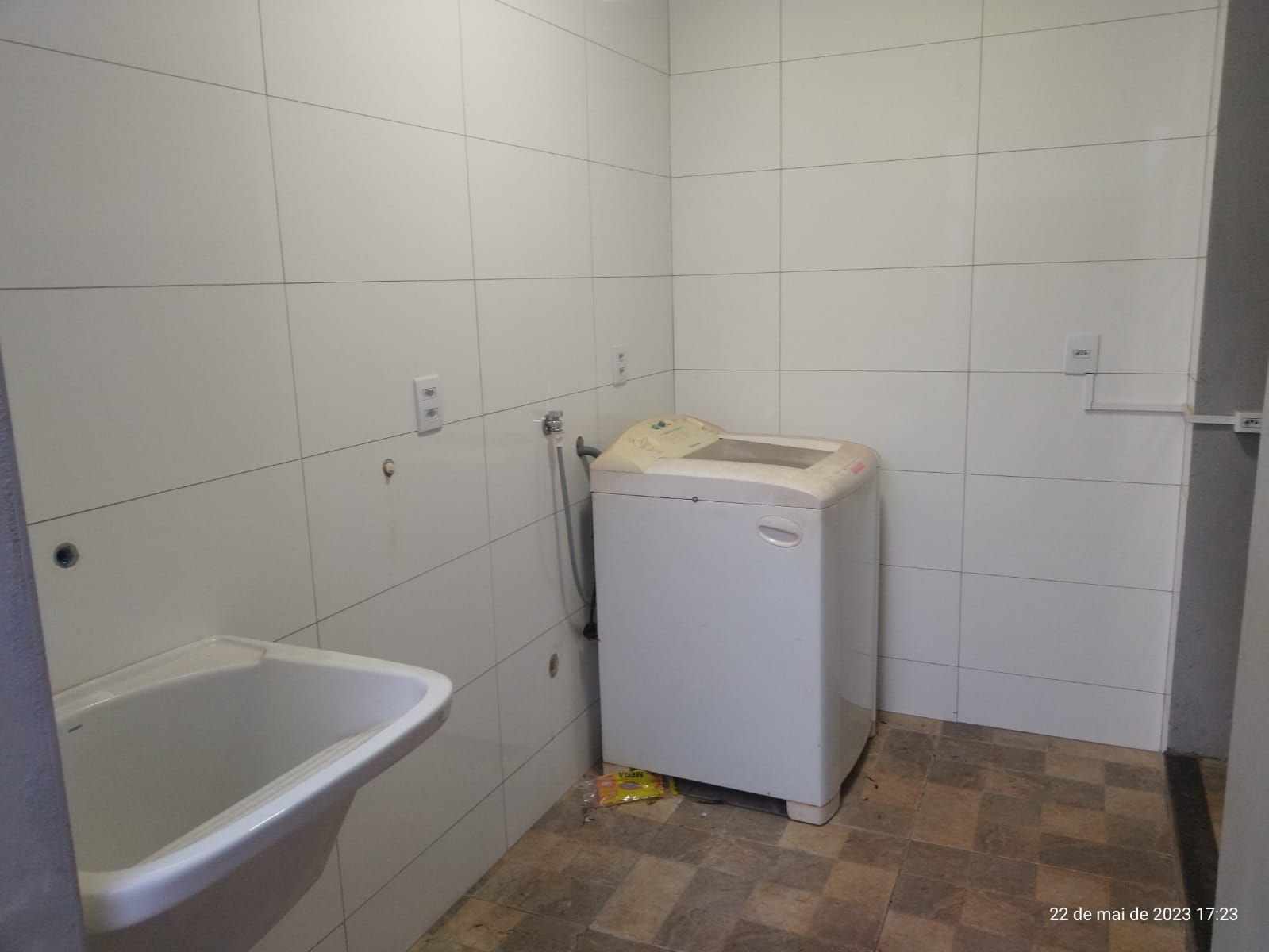Casa à Venda no bairro Jardim Sanzovo em Jaú imagem 7