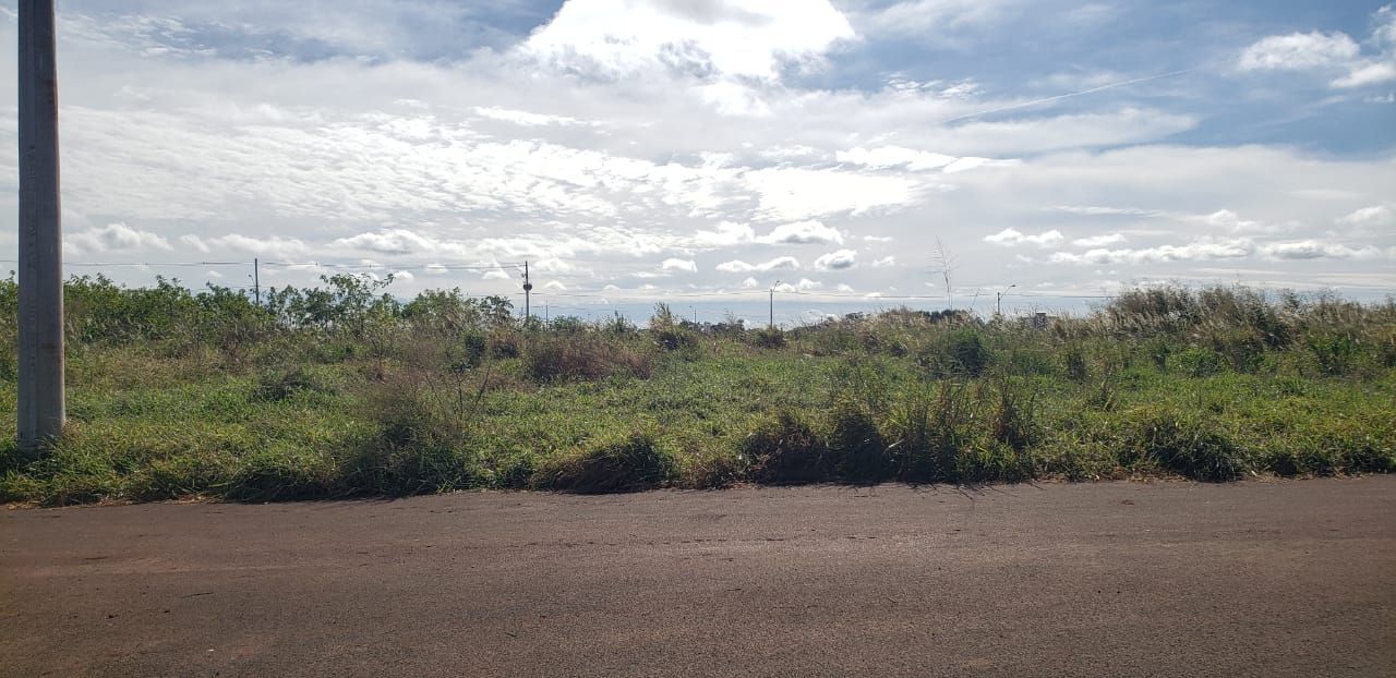 Terreno à Venda no bairro Condomínio Cafezal II em Jaú imagem 0