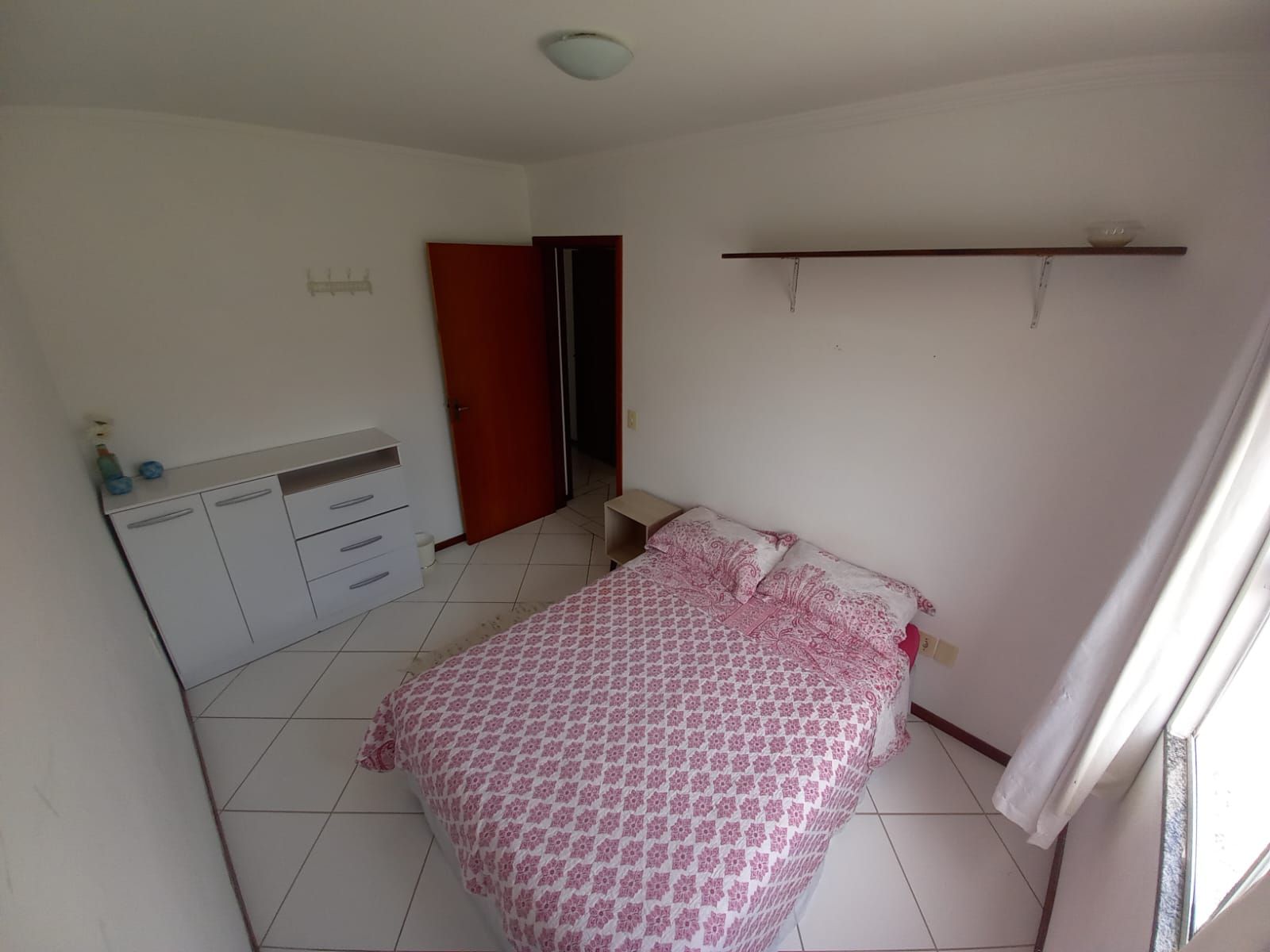 Apartamento à Venda no bairro BAIRRO INGLESES DO RIO VERMELHO em FLORIANÓPOLIS imagem 11