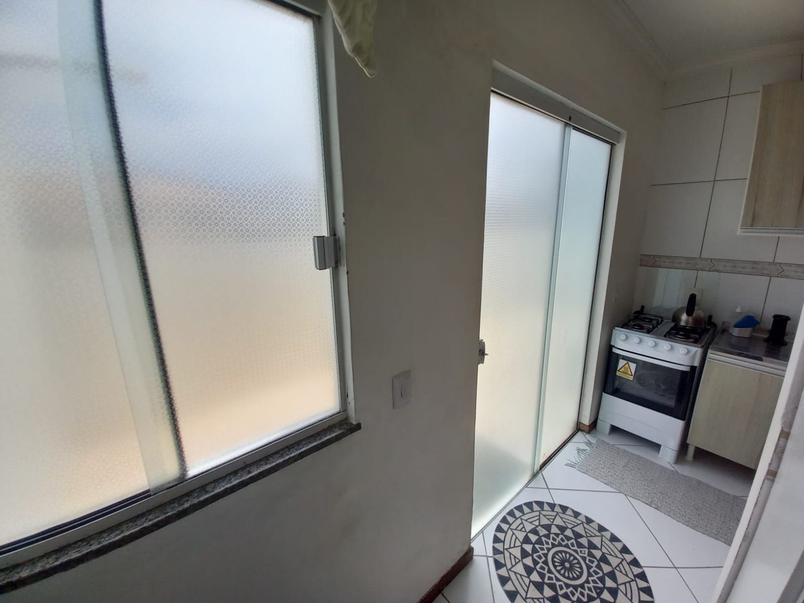 Apartamento à Venda no bairro BAIRRO INGLESES DO RIO VERMELHO em FLORIANÓPOLIS imagem 5