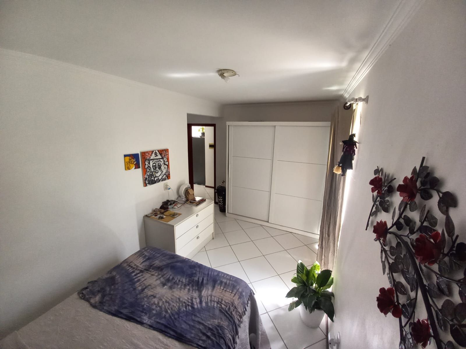 Apartamento à Venda no bairro BAIRRO INGLESES DO RIO VERMELHO em FLORIANÓPOLIS imagem 12