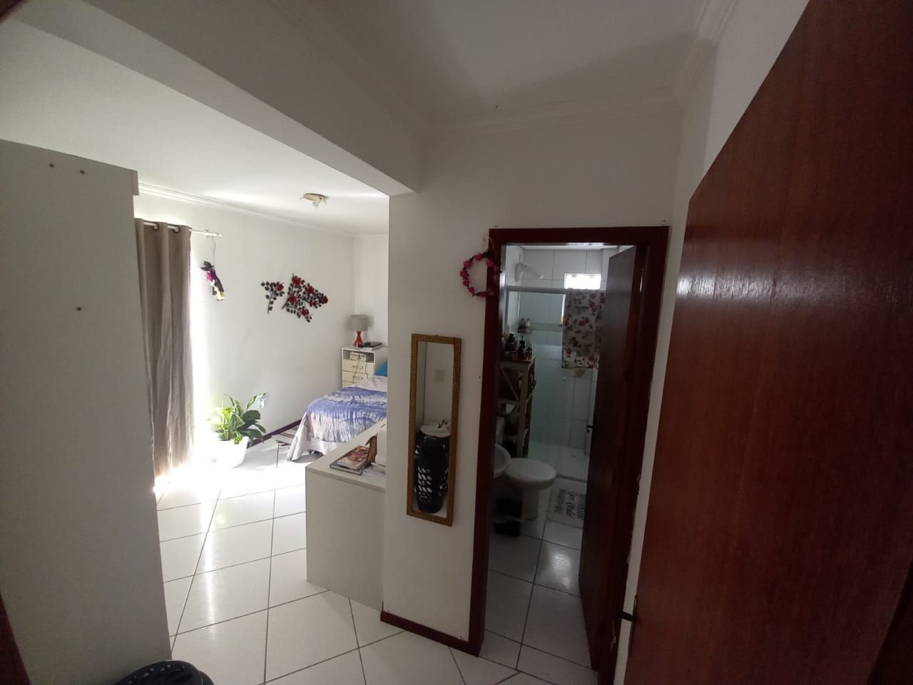 Apartamento à Venda no bairro BAIRRO INGLESES DO RIO VERMELHO em FLORIANÓPOLIS imagem 16