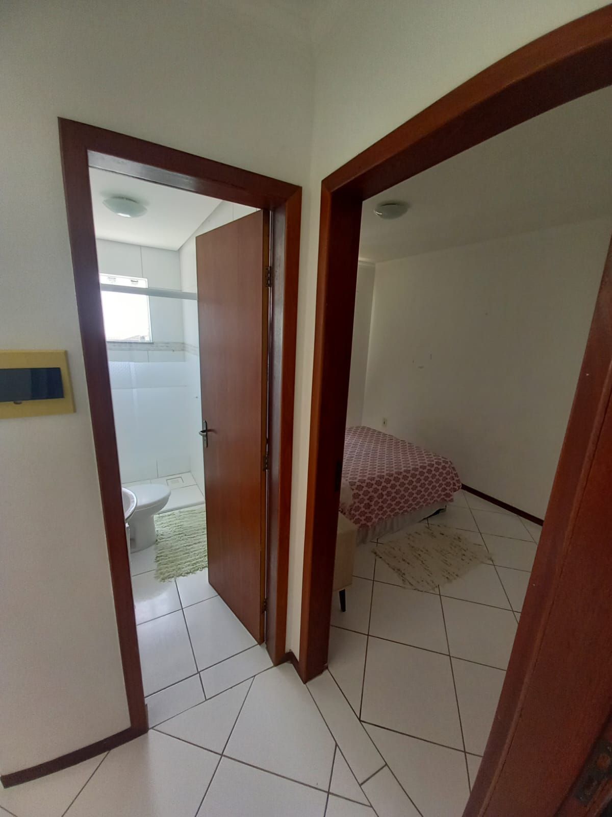 Apartamento à Venda no bairro BAIRRO INGLESES DO RIO VERMELHO em FLORIANÓPOLIS imagem 10