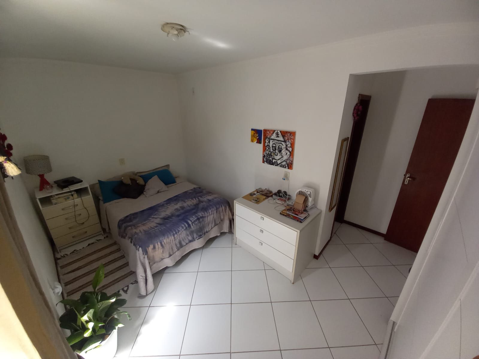 Apartamento à Venda no bairro BAIRRO INGLESES DO RIO VERMELHO em FLORIANÓPOLIS imagem 14