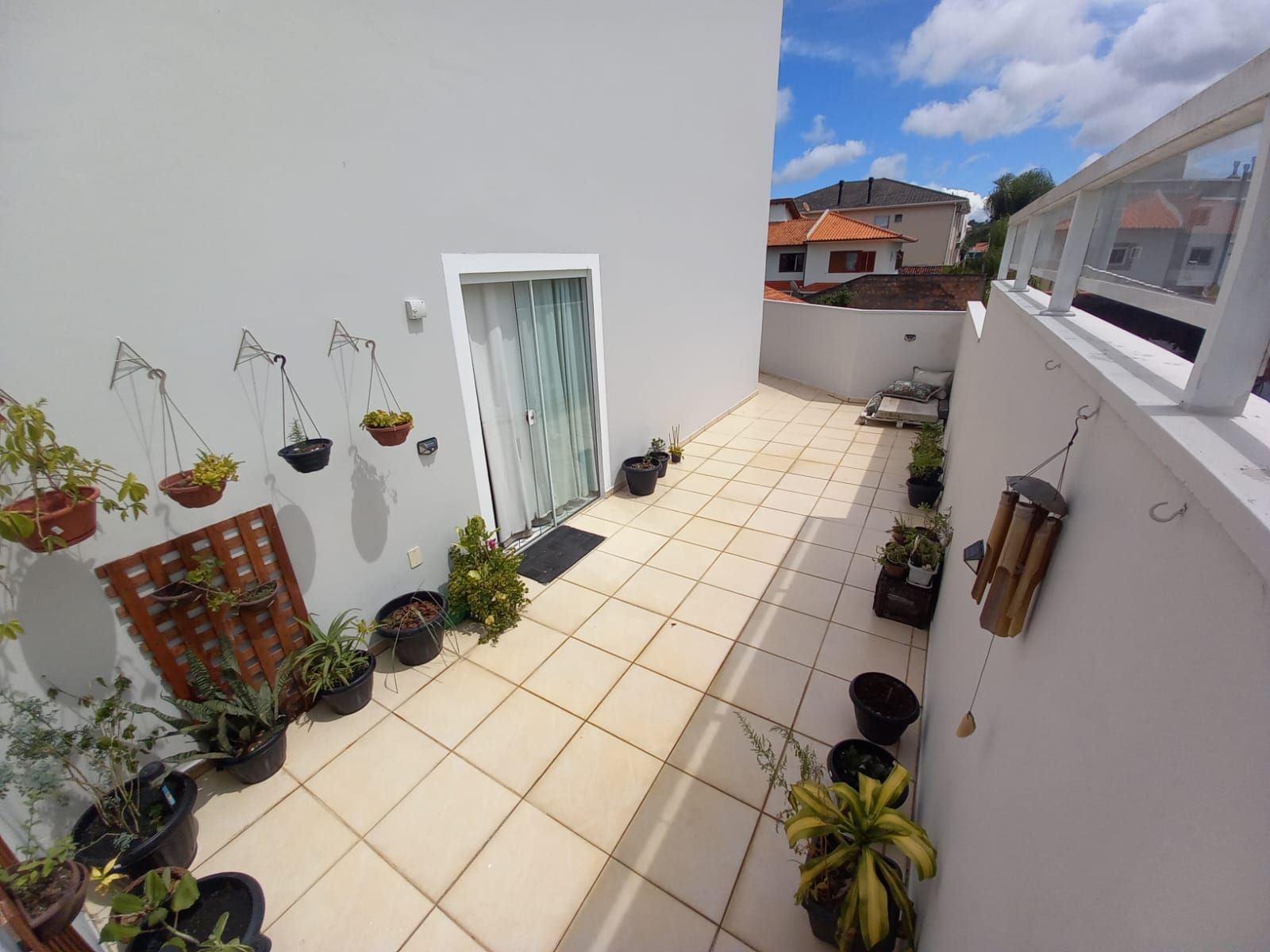 Apartamento à Venda no bairro BAIRRO INGLESES DO RIO VERMELHO em FLORIANÓPOLIS imagem 3