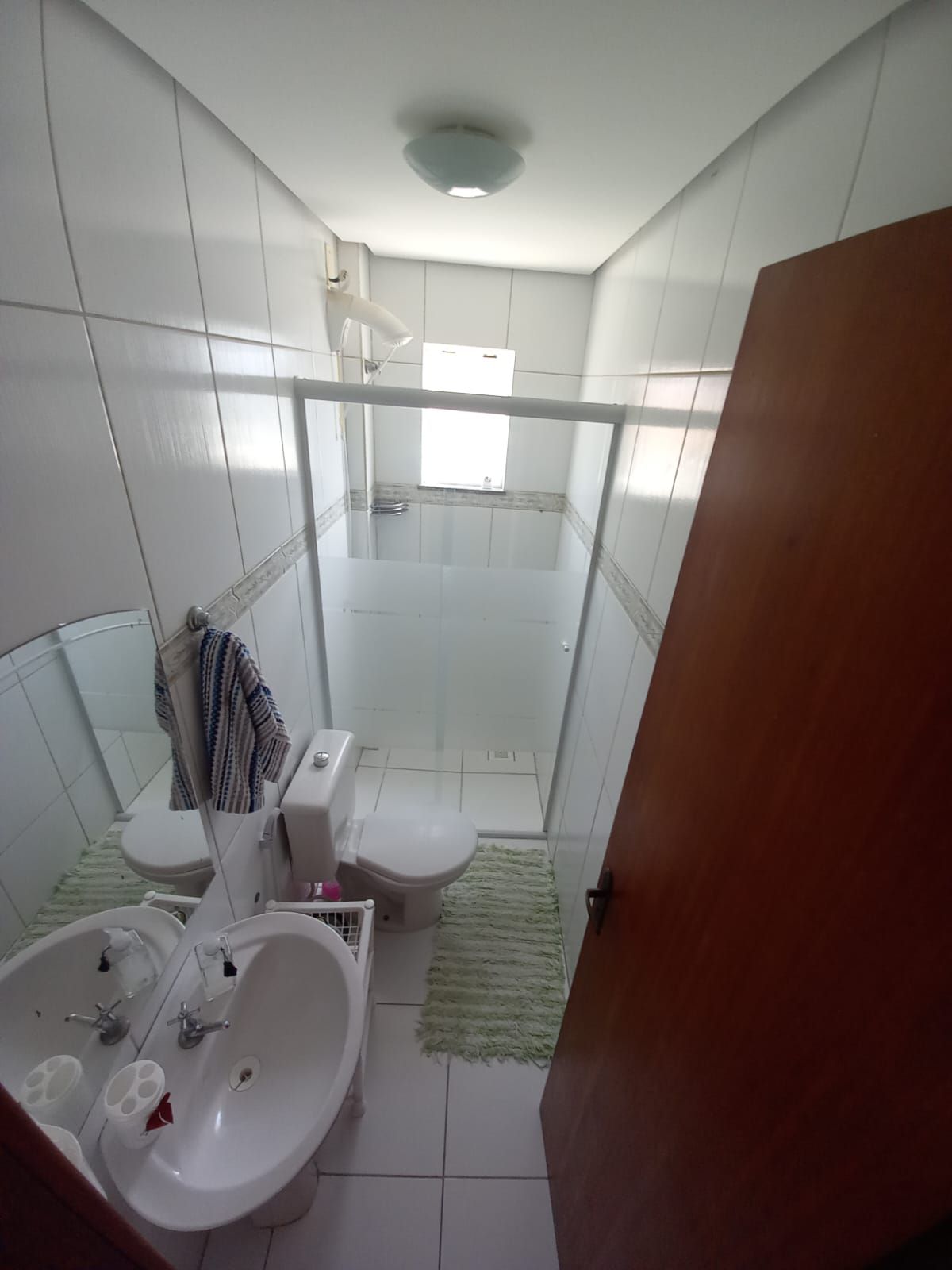 Apartamento à Venda no bairro BAIRRO INGLESES DO RIO VERMELHO em FLORIANÓPOLIS imagem 13