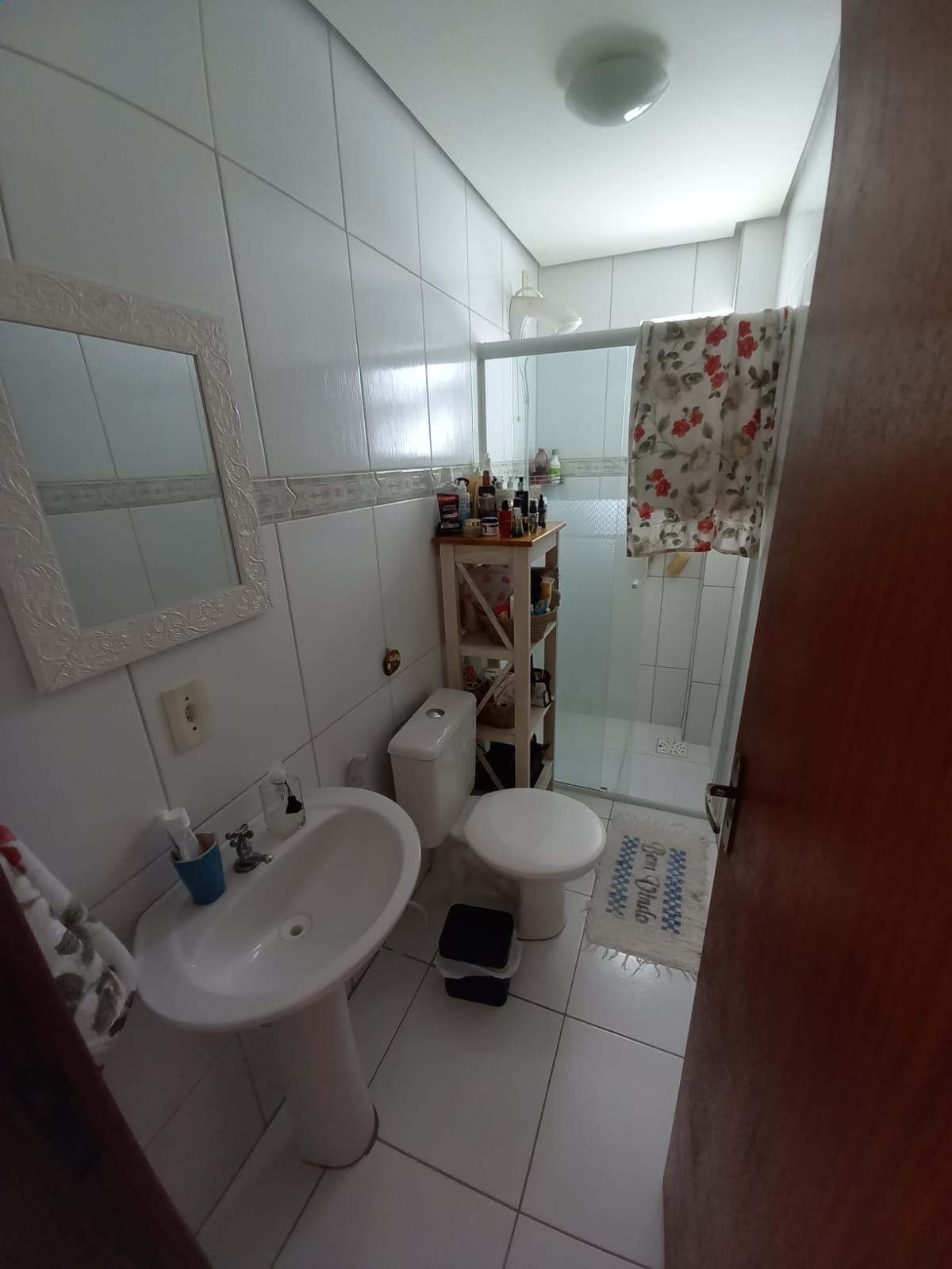 Apartamento à Venda no bairro BAIRRO INGLESES DO RIO VERMELHO em FLORIANÓPOLIS imagem 15